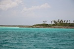 resIMG_20180612_121516_9873.JPG